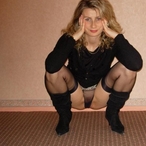 Profil de Bienaimee, 36 ans, Femme trans à Stettfurt (Thurgovie)