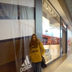 Shayane - Femme trans à Aigle Profil de Shayane, 38 ans, Femme trans à Aigle (Vaud)