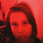 Luz - Femme trans à Büren NW Profil de Luz, 25 ans, Femme trans à Büren NW (Nidwald)