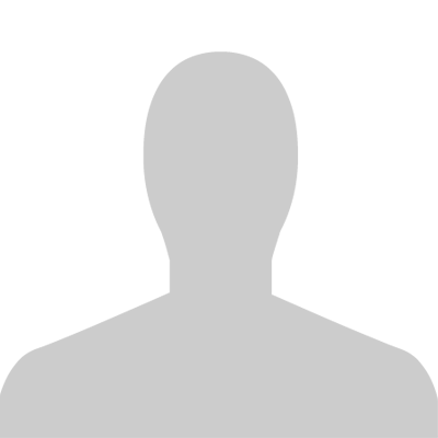 Melyna - Femme trans à Weissenburg Profil de Melyna, 38 ans, Femme trans à Weissenburg (Berne)