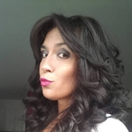 Randa - Femme trans à Wolfisberg Profil de Randa, 45 ans, Femme trans à Wolfisberg (Berne)