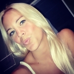Mélaine - Femme trans à Taverne Profil de Mélaine, 38 ans, Femme trans à Taverne (Tessin)