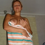 Souriya - Femme trans à Berken Profil de Souriya, 30 ans, Femme trans à Berken (Berne)
