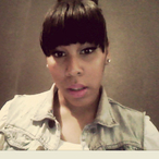 Profil de Soleil, 24 ans, Femme trans à Unterschächen (Uri)