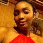 Zumra - Femme trans à La Garde (Sembrancher) Profil de Zumra, 32 ans, Femme trans à La Garde (Sembrancher) (Valais)