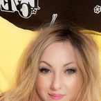 Roberthe - Femme trans à Luchsingen Profil de Roberthe, 27 ans, Femme trans à Luchsingen (Glaris)