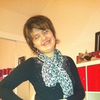 Israe - Femme trans à Miège Profil de Israe, 40 ans, Femme trans à Miège (Valais)