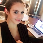 Mahelie - Femme trans à Siblingen Profil de Mahelie, 35 ans, Femme trans à Siblingen (Schaffhouse)