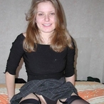 Lamiaa - Femme trans à Wirzweli Profil de Lamiaa, 27 ans, Femme trans à Wirzweli (Nidwald)