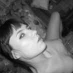 Jacquie - Femme trans à Soral Profil de Jacquie, 35 ans, Femme trans à Soral (Genève)