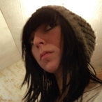 Levina - Femme trans à Linthal Profil de Levina, 31 ans, Femme trans à Linthal (Glaris)
