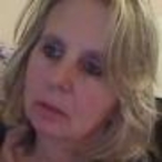 Keissy - Femme trans à Haslen AI Profil de Keissy, 32 ans, Femme trans à Haslen AI (Appenzell Rhodes-Intérieures)