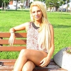 Profil de Naella, 27 ans, Femme trans à Intschi (Uri)