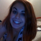 Profil de Alyze, 22 ans, Femme trans à Haldi b. Schattdorf (Uri)