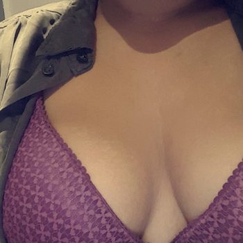 Dolina - Femme trans à Vallorbe Profil de Dolina, 40 ans, Femme trans à Vallorbe (Vaud)