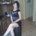Tanja - Femme trans à Zuckenriet Profil de Tanja, 37 ans, Femme trans à Zuckenriet (Saint-Gall)