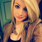 Natascha - Femme trans à Kiesen Profil de Natascha, 24 ans, Femme trans à Kiesen (Berne)