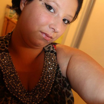 Kiera - Femme trans à Guntmadingen Profil de Kiera, 24 ans, Femme trans à Guntmadingen (Schaffhouse)