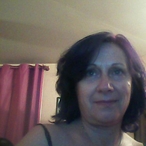 Malisa - Femme trans à Someo Profil de Malisa, 36 ans, Femme trans à Someo (Tessin)