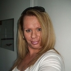 Marcellia - Femme trans à Zeneggen Profil de Marcellia, 36 ans, Femme trans à Zeneggen (Valais)