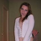 Profil de Dialla, 33 ans, Femme trans à Verdabbio (Grisons)