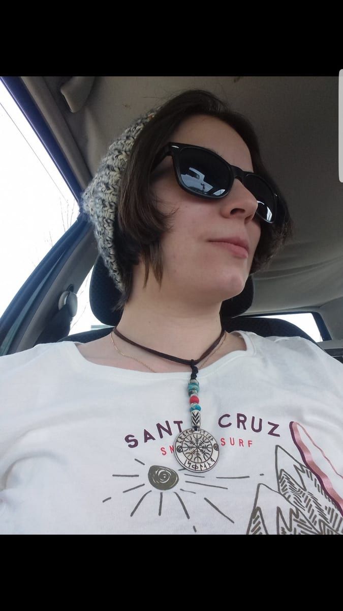 Mirlene - Femme trans à Croy Profil de Mirlene, 26 ans, Femme trans à Croy (Vaud)