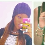 Dhekra - Femme trans à Orzens Profil de Dhekra, 22 ans, Femme trans à Orzens (Vaud)