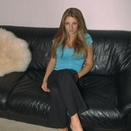 Auregane - Femme trans à Büren NW Profil de Auregane, 31 ans, Femme trans à Büren NW (Nidwald)