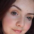 Gwendalina - Femme trans à Beckenried Profil de Gwendalina, 33 ans, Femme trans à Beckenried (Nidwald)
