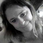 Mirtha - Femme trans à Haslen GL Profil de Mirtha, 28 ans, Femme trans à Haslen GL (Glaris)