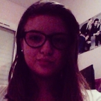 Perle - Femme trans à Isenthal Profil de Perle, 29 ans, Femme trans à Isenthal (Uri)