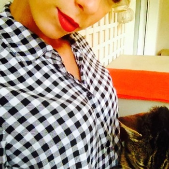 Ursula - Femme trans à Saanenmöser Profil de Ursula, 24 ans, Femme trans à Saanenmöser (Berne)