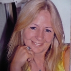 Elvyra - Femme trans à Diepoldsau Profil de Elvyra, 38 ans, Femme trans à Diepoldsau (Saint-Gall)