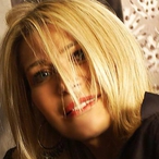 Chirine - Femme trans à Davos Dorf Profil de Chirine, 43 ans, Femme trans à Davos Dorf (Grisons)
