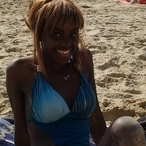 Dyenaba - Femme trans à Jakobsbad Profil de Dyenaba, 25 ans, Femme trans à Jakobsbad (Appenzell Rhodes-Intérieures)