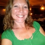 Chaimae - Femme trans à Witterswil Profil de Chaimae, 31 ans, Femme trans à Witterswil (Soleure)