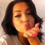 Profil de Someya, 35 ans, Femme trans à Thal (Appenzell Rhodes-Extérieures)