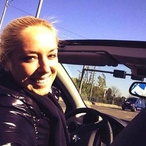 Profil de Anella, 30 ans, Femme trans à Willisdorf (Thurgovie)