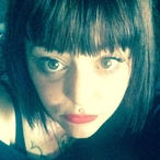 Profil de Tam, 33 ans, Femme trans à Vulpera (Grisons)