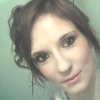 Marleine - Femme trans à Presinge Profil de Marleine, 23 ans, Femme trans à Presinge (Genève)