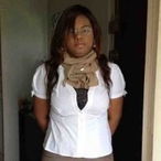 Renata - Femme trans à Tschierv Profil de Renata, 31 ans, Femme trans à Tschierv (Grisons)