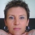 Ryana - Femme trans à L'Orient Profil de Ryana, 38 ans, Femme trans à L'Orient (Vaud)