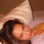 Djamyla - Femme trans à Wangenried Profil de Djamyla, 40 ans, Femme trans à Wangenried (Berne)