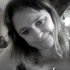 Abygail - Femme trans à Viganello Profil de Abygail, 36 ans, Femme trans à Viganello (Tessin)