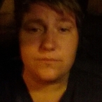 Destinee - Femme trans à Villars-Burquin Profil de Destinee, 41 ans, Femme trans à Villars-Burquin (Vaud)