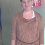 Ysabelle - Femme trans à Donat Profil de Ysabelle, 24 ans, Femme trans à Donat (Grisons)