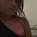 Mahera - Femme trans à Valeyres-sous-Rances Profil de Mahera, 22 ans, Femme trans à Valeyres-sous-Rances (Vaud)