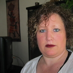 Serafina - Femme trans à Malans GR Profil de Serafina, 26 ans, Femme trans à Malans GR (Grisons)
