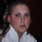 Vlasta - Femme trans à Villars-Epeney Profil de Vlasta, 37 ans, Femme trans à Villars-Epeney (Vaud)