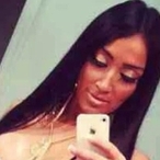 Omeima - Femme trans à Weesen Profil de Omeima, 32 ans, Femme trans à Weesen (Glaris)